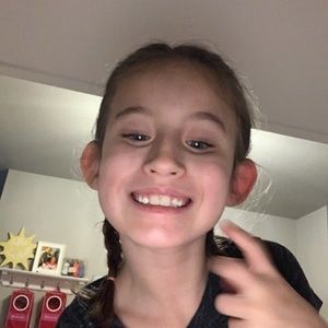 Meet your Posher, Piper